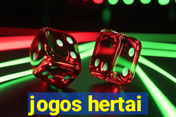 jogos hertai